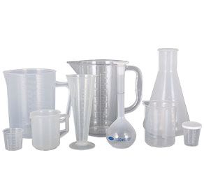 羞羞答答色哟哟塑料量杯量筒采用全新塑胶原料制作，适用于实验、厨房、烘焙、酒店、学校等不同行业的测量需要，塑料材质不易破损，经济实惠。